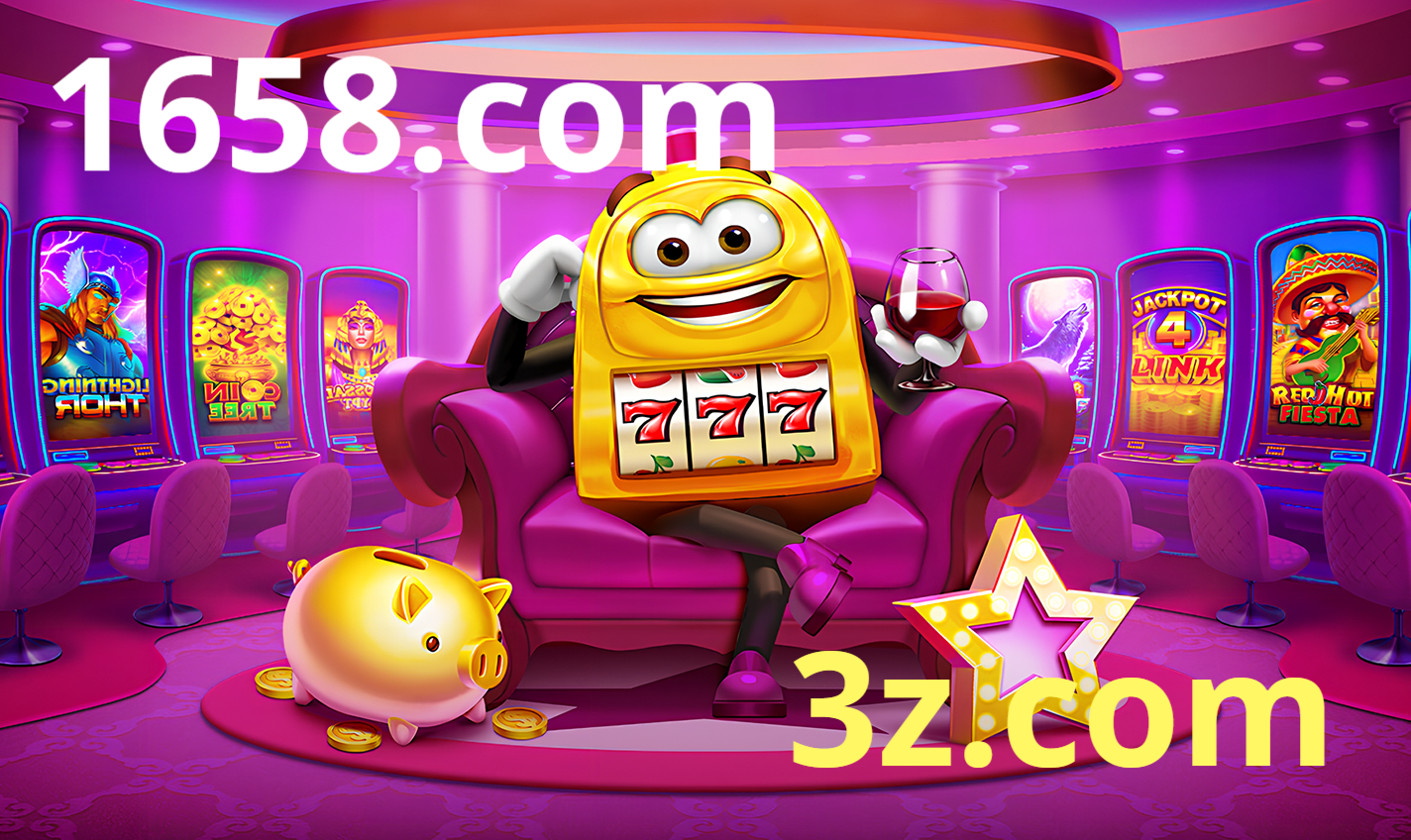 Experimente a Diversão do Casino Brasileiro com 7788bet