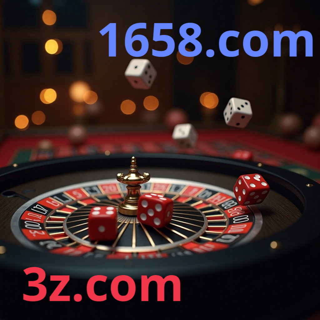 7788bet Atendimento ao cliente disponível 24 horas por dia, 7 dias por semana image